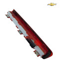Luz Freio Traseira Break Light Chevrolet Onix 2013 2019