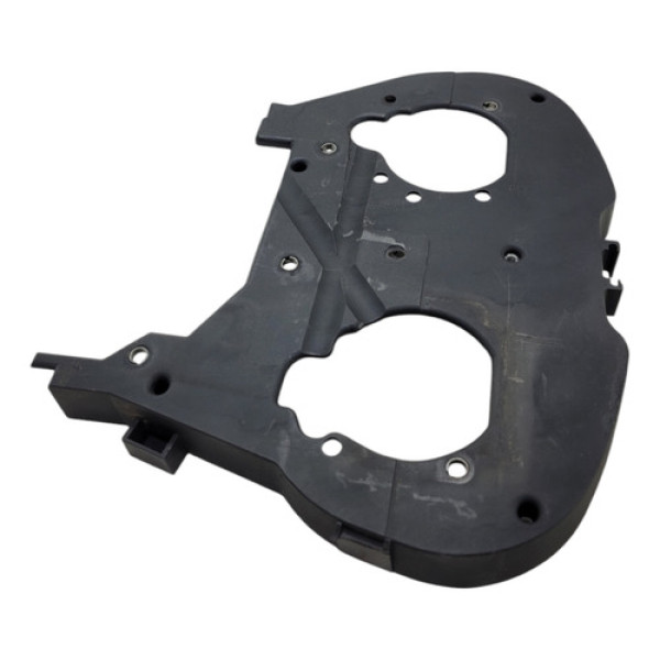 Capa Correia Dentada Protecao Citroen Peugeot C4 2006 2020