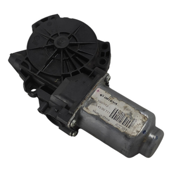 Motor Maquina Vidro Traseiro Esquerdo Azera 2008 2012