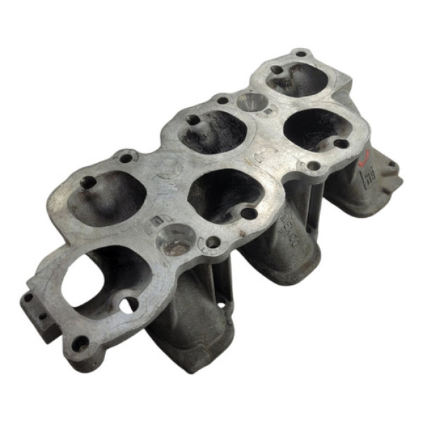 Coletor Admissao Captiva 3.6 V6 2008 2012 Original