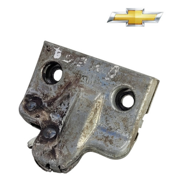 Fechadura Tampa Porta Mala Chevrolet Omega 1992 1998