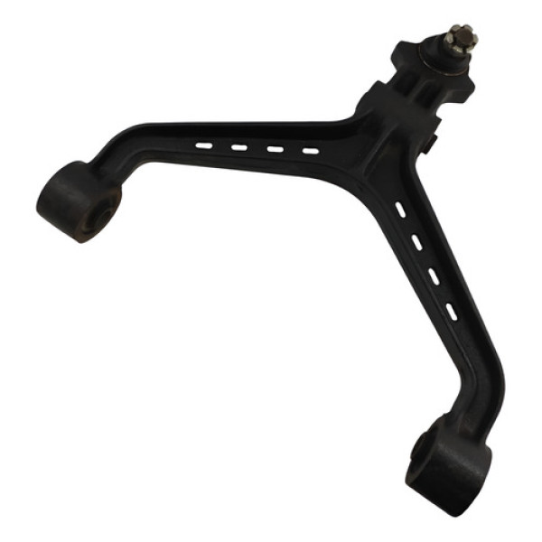 Bandeja Dianteira Inferior Kia Pregio 1999 2005