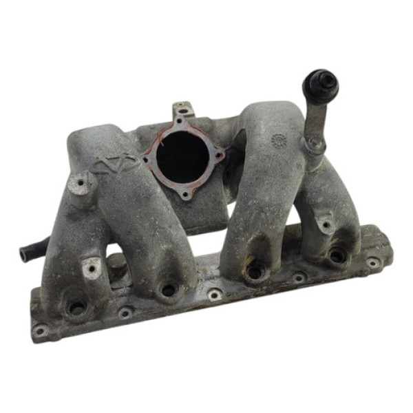 Coletor  Admissao Chery Tiggo 2.0 2012  2015 Original