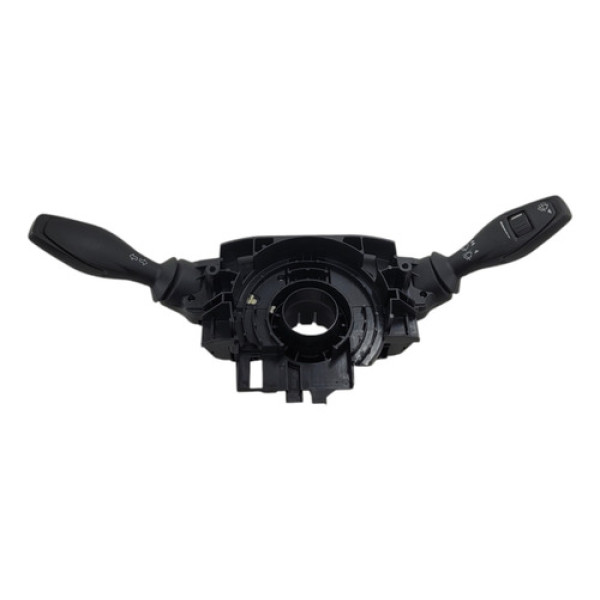 Chave Limpador Ford Ka  Fiesta Ecosport 2014 2020