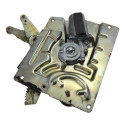 Maquina Vidro Eletrico Traseiro Direito S10 1998 2011