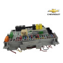Caixa Fusivel Chevrolet Astra Vectra 1994 1998 90589965