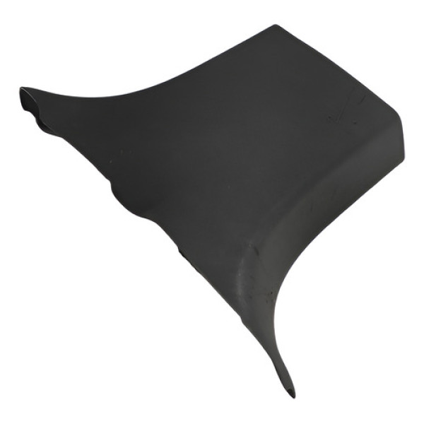 Acabamento Coluna Central Esquerdo C4 Picasso 2011 2012