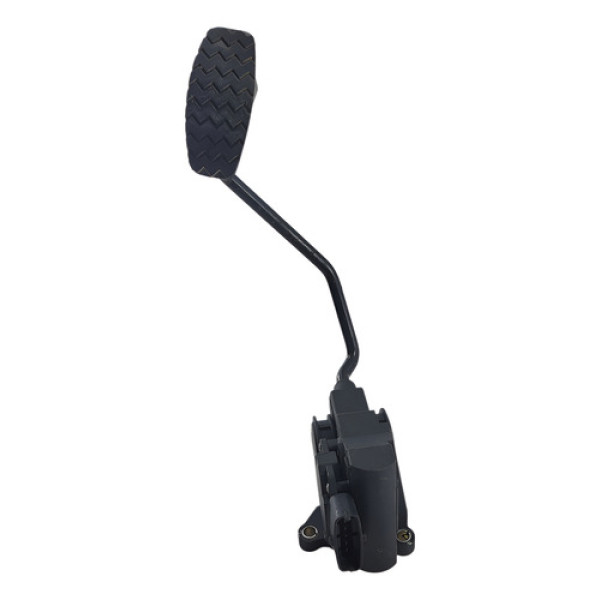 Pedal Pedaleira Acelerador Eletronico Fiat Palio 2006 2010