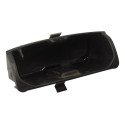 Cinzeiro Porta Treco Console Chevrolet Vectra 1997 2005
