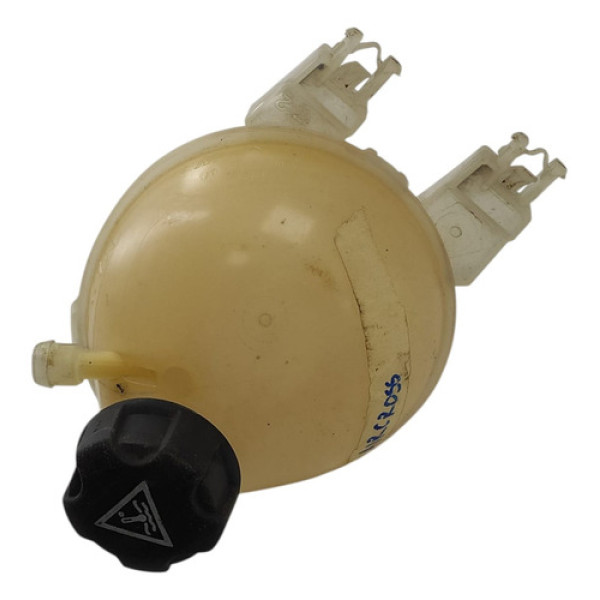 Reservatorio Agua Radiador Citroen C3 Aircross 2008 2013