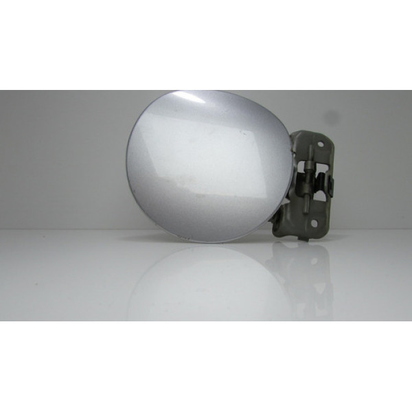 Portinha Tanque Partida Frio Civic 2012 Honda Original