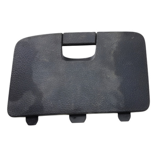 Moldura Acabamento Tampa Caixa Fusivel Gol 1995 2005