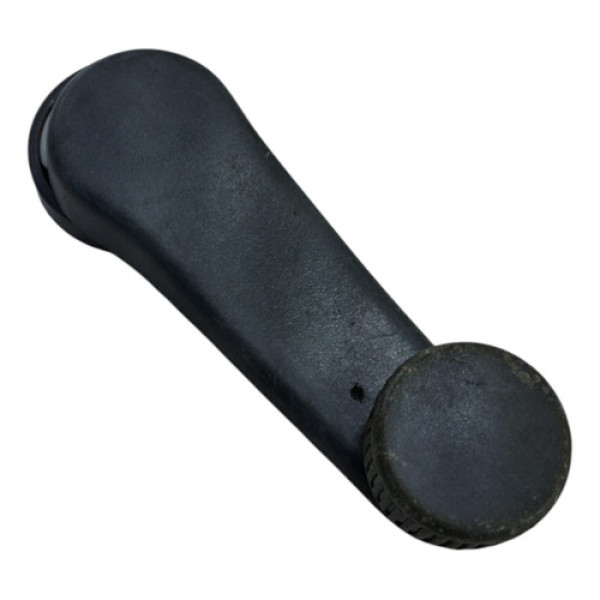 Manivela Macaneta Vidro Volkswagen  Gol G3 1999 2005