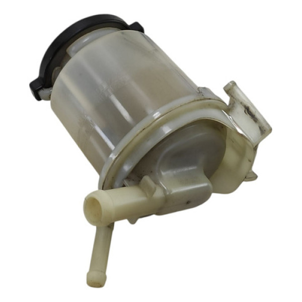 Reservatorio Fluido Direcao Geely Gc2 2015 2017