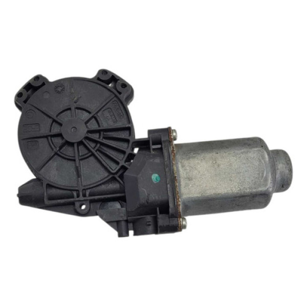 Motor Maquina Vidro Esquerdo Chevrolet Spin 2011 2023