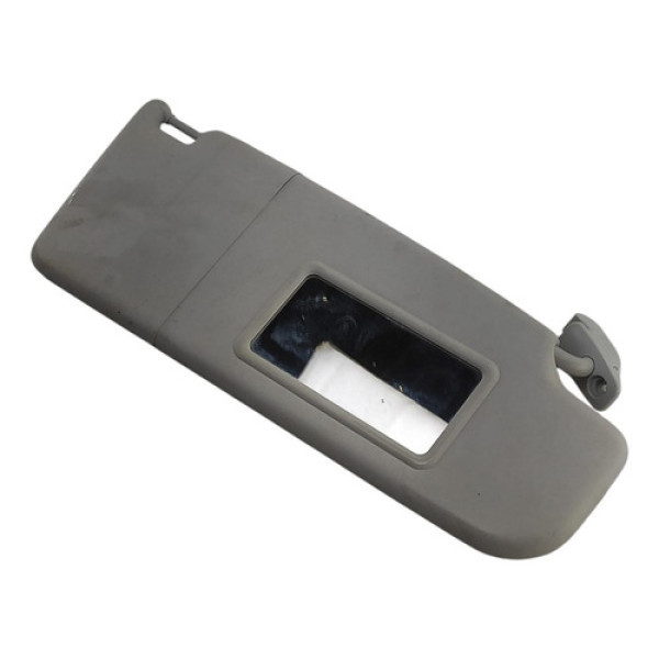 Quebra Sol Direito Volkswagen Gol Fox 2009 2012