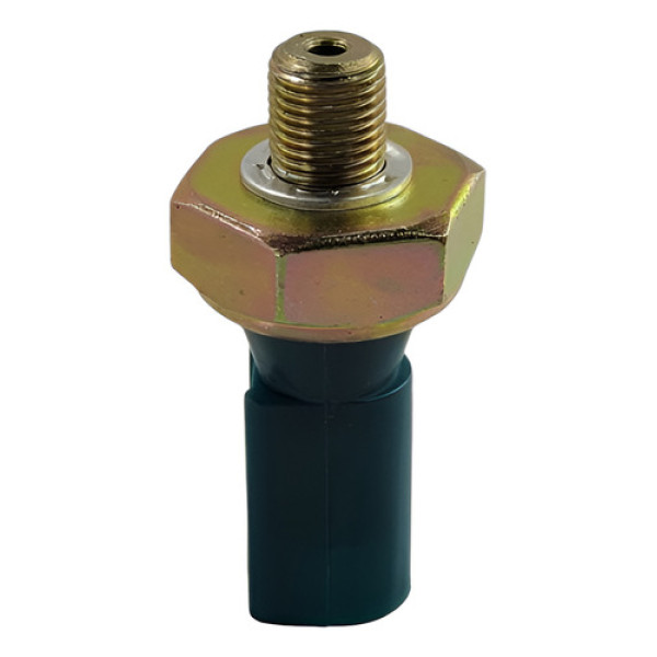 Interruptor Óleo Gol G5 G6 Fox Polo Up Voyage Golf 2009 2012