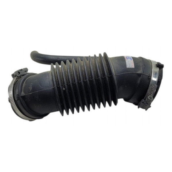 Mangueira Filtro Ar Ford New Fiesta 2010 2015 1065359s01