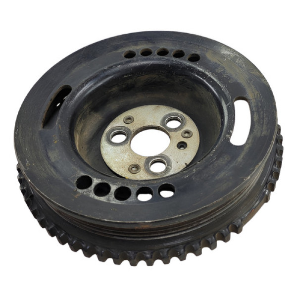 Polia Comando Válvula Brava Siena Palio 1.6 16v 1999 2000