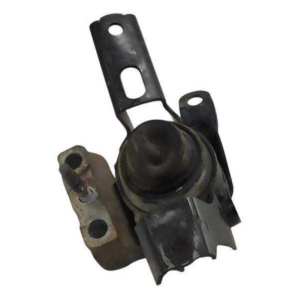 Calco Coxim Direito Motor Hidraulico Corolla 1.8 2009 2014