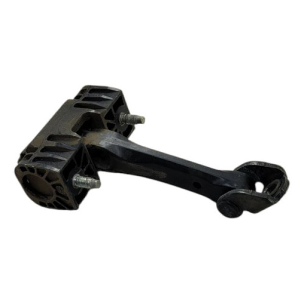 Limitador Porta Dianteira Direita Peugeot 407 2008