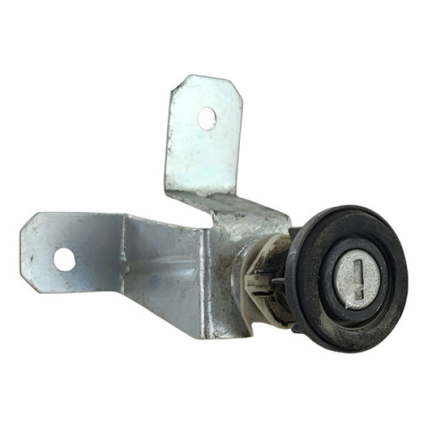 Cilindro Miolo Porta Esquerda Honda Fit 2003 2008