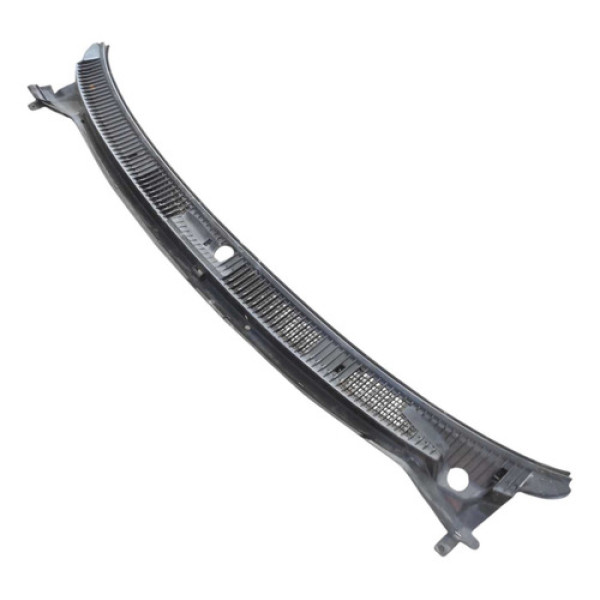 Grade Churrasqueira Toyota Corolla 1995 1997 Preto