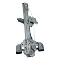 Maquina Vidro Eletrico Traseira Esquerda Cruze 2012 2016