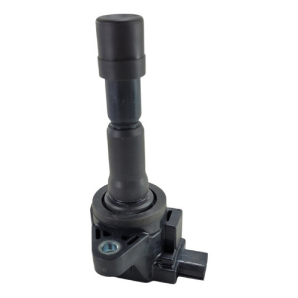 Bobina De Ignicao Honda City New Fit 1.5 16v Flex 2009 2011