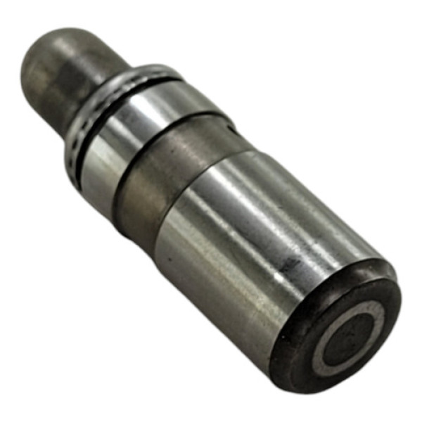 Tucho Valvula Cruze Tracker Turbo 1.4 16v Ecotec 2017 2020