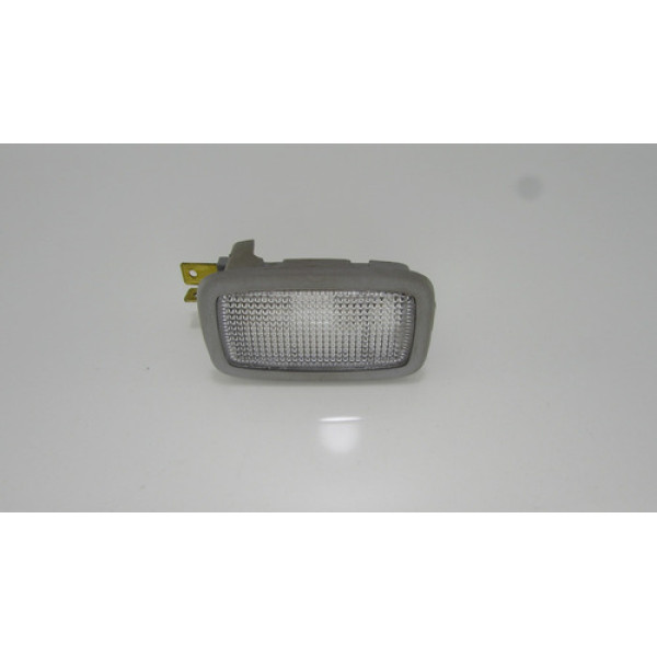 Luz Parasol I30 -2011 Hyundai Original