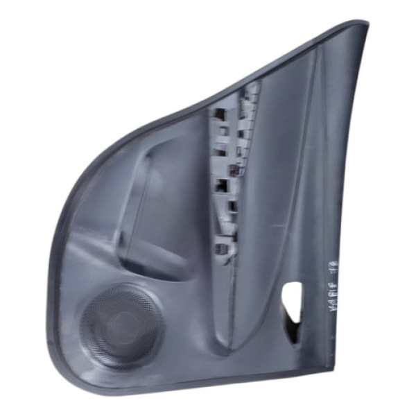 Forro  Porta Traseiro Esquerdo Toyota Yaris 2023 2024