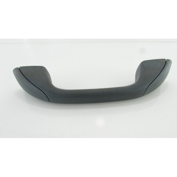 Alça Teto Puta Merda Renault Megane 98 Original