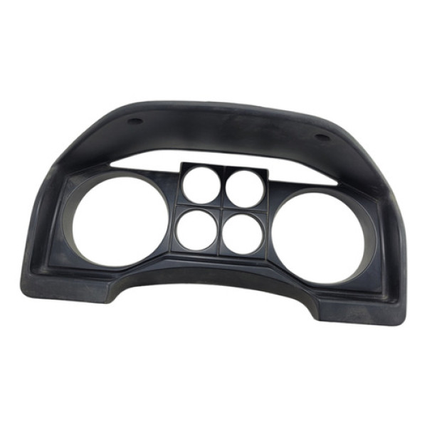 Moldura Painel De Instrumento Pajero Full 3.2 2002 2003