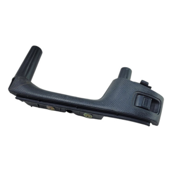 Puxador Porta Traseira Direita Botao Honda Civic 2001 2006