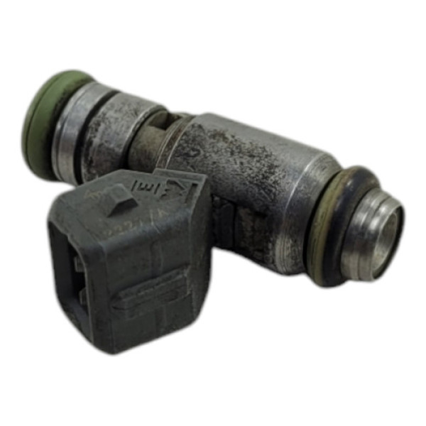 Bico Injetor Renault Clio Scenic Duster 1.6 2000 2008