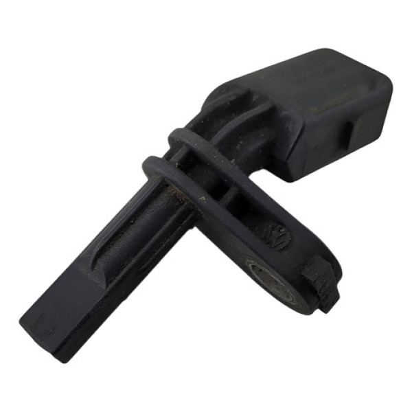 Sensor Abs Roda Dianteira Esquerda  Jetta 1.4 250 Tsi 2018