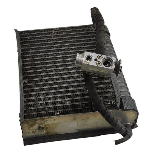 Radiador Evaporador Ar Chevrolet Astra 1999 2002