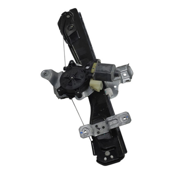 Maquina Vidro Eletrico Traseiro Direito Cobalt 2011 2019