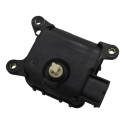 Motor Atuador Ar Condicionado Gm Astra 1999 2004