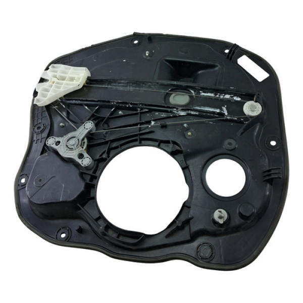 Maquina Vidro Eletrico Dianteiro Esquerdo Cerato 2016 2017