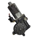 Motor Vidro Dianteiro Direito  Astra 2009 2010