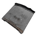 Radiador Intercooler Range Rover Sport 3.6 7h428t000ad