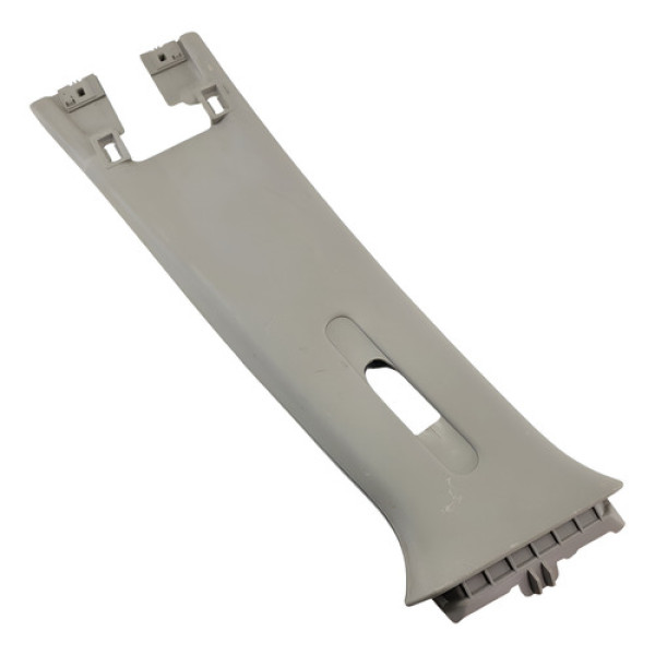 Acabamento Coluna Central Esquerda Citroen C3 Picasso 2015