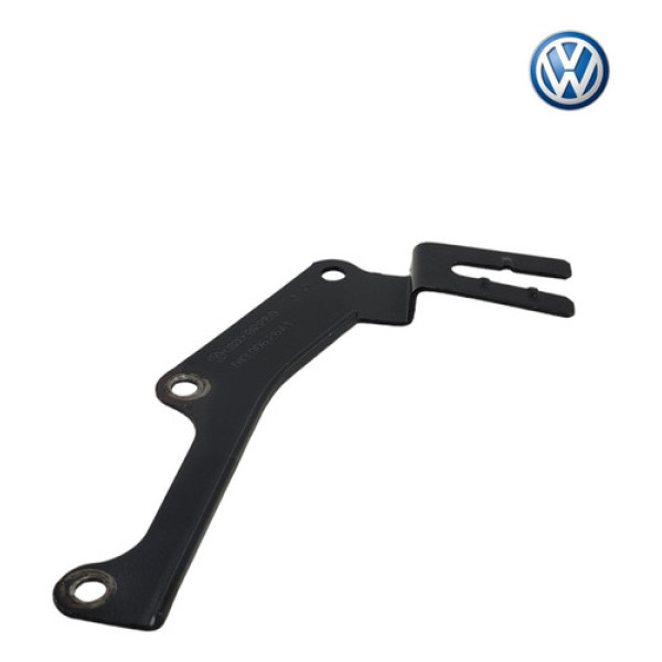 Suporte Sonda Lambda Volkswagen Gol G2 1997 2005 