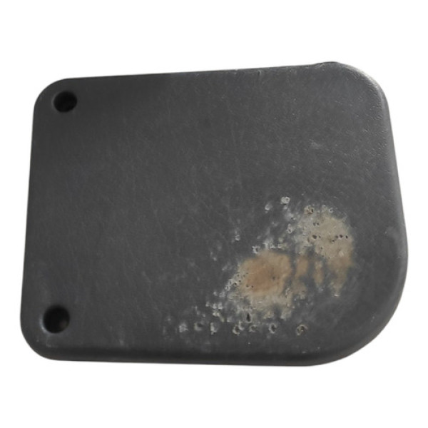 Acabamento Coluna Esquerdo Peugeot Partner 1999 2001