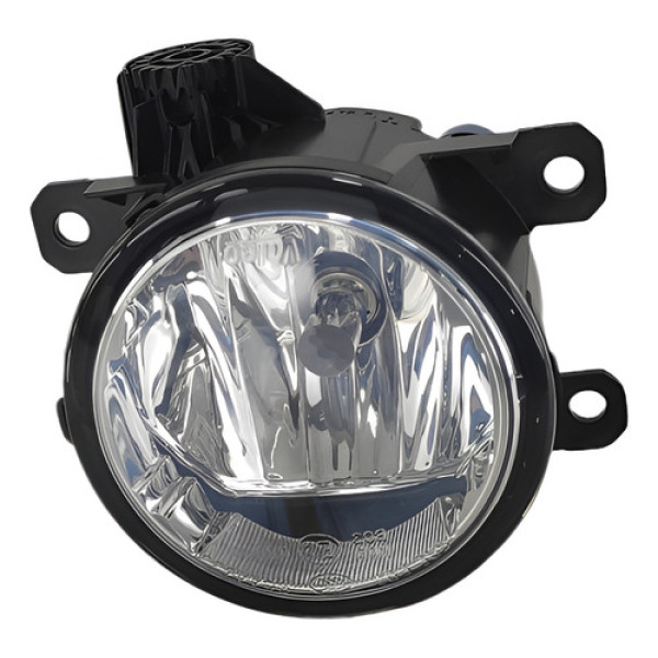 Farol Milha Dianteiro Esquerdo Fiat Argo Cronos 2017 2022