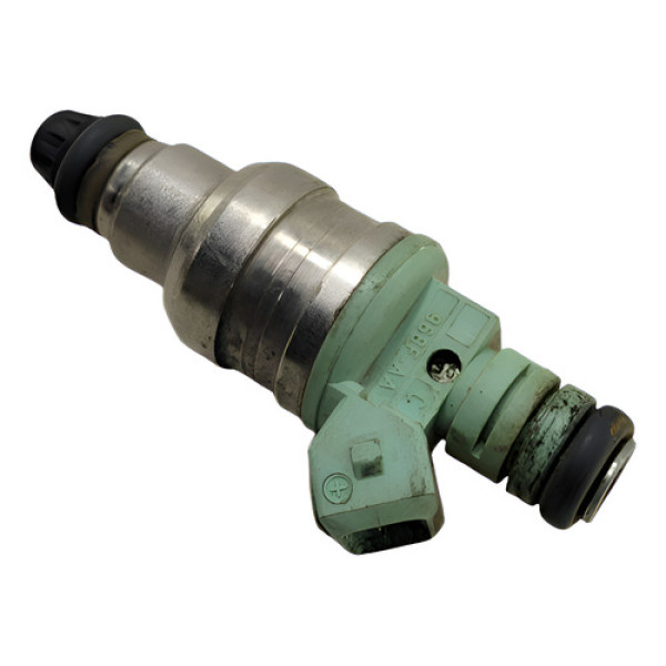 Bico Injetor Ford Ka Courier Fiesta 1.0 1.3 1996 2000