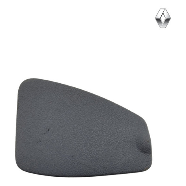 Tampa Caixa Fusiveis Renault Clio 2000 2003