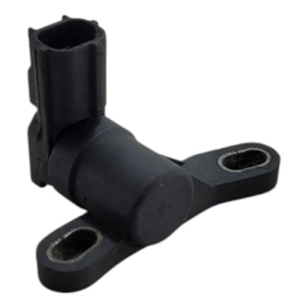 Sensor Posicao Virabrequim Rotacao Fusion 2.3 2.5 2006 2012